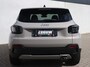 Jeep Avenger Summit 54kWh | Carplay | Camera | BTW | 18"