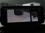 Jeep Avenger Summit 54kWh | Carplay | Camera | BTW | 18"