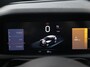 Jeep Avenger Summit 54kWh | Carplay | Camera | BTW | 18"