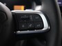 Jeep Avenger Summit 54kWh | Carplay | Camera | BTW | 18"