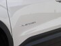 Jeep Avenger Summit 54kWh | Carplay | Camera | BTW | 18"