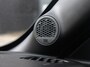 Jeep Avenger Summit 54kWh | Carplay | Camera | BTW | 18"