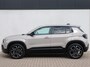 Jeep Avenger Summit 54kWh | Carplay | Camera | BTW | 18"