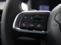 Jeep Avenger Summit 54kWh | Carplay | Camera | BTW | 18"