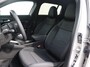 Jeep Avenger Summit 54kWh | Carplay | Camera | BTW | 18"