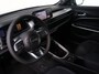 Jeep Avenger Summit 54kWh | Carplay | Camera | BTW | 18"