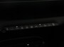 Jeep Avenger Summit 54kWh | Carplay | Camera | BTW | 18"