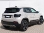 Jeep Avenger Summit 54kWh | Carplay | Camera | BTW | 18"