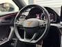 CUPRA Formentor 1.4 e-Hybrid VZ Performance 245PK - Camera - Elek. Achterklep - Stoel/Stuurverw.