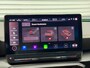 CUPRA Formentor 1.4 e-Hybrid VZ Performance 245PK - Camera - Elek. Achterklep - Stoel/Stuurverw.
