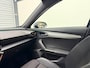 CUPRA Formentor 1.4 e-Hybrid VZ Performance 245PK - Camera - Elek. Achterklep - Stoel/Stuurverw.