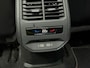 CUPRA Formentor 1.4 e-Hybrid VZ Performance 245PK - Camera - Elek. Achterklep - Stoel/Stuurverw.