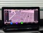 CUPRA Formentor 1.4 e-Hybrid VZ Performance 245PK - Camera - Elek. Achterklep - Stoel/Stuurverw.