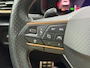 CUPRA Formentor 1.4 e-Hybrid VZ Performance 245PK - Camera - Elek. Achterklep - Stoel/Stuurverw.