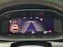 CUPRA Formentor 1.4 e-Hybrid VZ Performance 245PK - Camera - Elek. Achterklep - Stoel/Stuurverw.