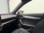 CUPRA Formentor 1.4 e-Hybrid VZ Performance 245PK - Camera - Elek. Achterklep - Stoel/Stuurverw.