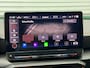 CUPRA Formentor 1.4 e-Hybrid VZ Performance 245PK - Camera - Elek. Achterklep - Stoel/Stuurverw.