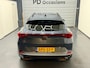 CUPRA Formentor 1.4 e-Hybrid VZ Performance 245PK - Camera - Elek. Achterklep - Stoel/Stuurverw.