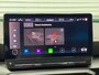 CUPRA Formentor 1.4 e-Hybrid VZ Performance 245PK - Camera - Elek. Achterklep - Stoel/Stuurverw.