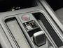 CUPRA Formentor 1.4 e-Hybrid VZ Performance 245PK - Camera - Elek. Achterklep - Stoel/Stuurverw.