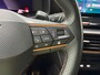 CUPRA Formentor 1.4 e-Hybrid VZ Performance 245PK - Camera - Elek. Achterklep - Stoel/Stuurverw.