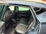 CUPRA Formentor 1.4 e-Hybrid VZ Performance 245PK - Camera - Elek. Achterklep - Stoel/Stuurverw.