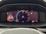 CUPRA Formentor 1.4 e-Hybrid VZ Performance 245PK - Camera - Elek. Achterklep - Stoel/Stuurverw.