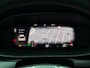CUPRA Formentor 1.4 e-Hybrid VZ Performance 245PK - Camera - Elek. Achterklep - Stoel/Stuurverw.