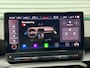 CUPRA Formentor 1.4 e-Hybrid VZ Performance 245PK - Camera - Elek. Achterklep - Stoel/Stuurverw.