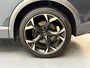 CUPRA Formentor 1.4 e-Hybrid VZ Performance 245PK - Camera - Elek. Achterklep - Stoel/Stuurverw.
