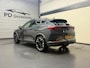 CUPRA Formentor 1.4 e-Hybrid VZ Performance 245PK - Camera - Elek. Achterklep - Stoel/Stuurverw.