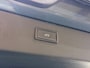 CUPRA Formentor 1.4 e-Hybrid VZ Performance 245PK - Camera - Elek. Achterklep - Stoel/Stuurverw.