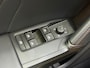 CUPRA Formentor 1.4 e-Hybrid VZ Performance 245PK - Camera - Elek. Achterklep - Stoel/Stuurverw.
