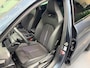 CUPRA Formentor 1.4 e-Hybrid VZ Performance 245PK - Camera - Elek. Achterklep - Stoel/Stuurverw.