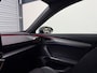 CUPRA Formentor 1.4 e-Hybrid VZ Performance 245PK - Camera - Elek. Achterklep - Stoel/Stuurverw.