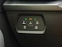 CUPRA Formentor 1.4 e-Hybrid VZ Performance 245PK - Camera - Elek. Achterklep - Stoel/Stuurverw.