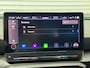 CUPRA Formentor 1.4 e-Hybrid VZ Performance 245PK - Camera - Elek. Achterklep - Stoel/Stuurverw.