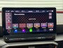CUPRA Formentor 1.4 e-Hybrid VZ Performance 245PK - Camera - Elek. Achterklep - Stoel/Stuurverw.