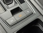 CUPRA Formentor 1.4 e-Hybrid VZ Performance 245PK - Camera - Elek. Achterklep - Stoel/Stuurverw.