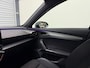 CUPRA Formentor 1.4 e-Hybrid VZ Performance 245PK - Camera - Elek. Achterklep - Stoel/Stuurverw.
