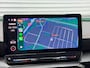 CUPRA Formentor 1.4 e-Hybrid VZ Performance 245PK - Camera - Elek. Achterklep - Stoel/Stuurverw.