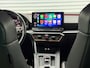 CUPRA Formentor 1.4 e-Hybrid VZ Performance 245PK - Camera - Elek. Achterklep - Stoel/Stuurverw.