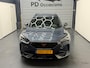 CUPRA Formentor 1.4 e-Hybrid VZ Performance 245PK - Camera - Elek. Achterklep - Stoel/Stuurverw.