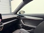 CUPRA Formentor 1.4 e-Hybrid VZ Performance 245PK - Camera - Elek. Achterklep - Stoel/Stuurverw.