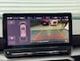 CUPRA Formentor 1.4 e-Hybrid VZ Performance 245PK - Camera - Elek. Achterklep - Stoel/Stuurverw.