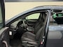 CUPRA Formentor 1.4 e-Hybrid VZ Performance 245PK - Camera - Elek. Achterklep - Stoel/Stuurverw.