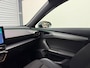 CUPRA Formentor 1.4 e-Hybrid VZ Performance 245PK - Camera - Elek. Achterklep - Stoel/Stuurverw.