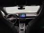 CUPRA Formentor 1.4 e-Hybrid VZ Performance 245PK - Camera - Elek. Achterklep - Stoel/Stuurverw.