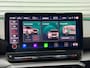 CUPRA Formentor 1.4 e-Hybrid VZ Performance 245PK - Camera - Elek. Achterklep - Stoel/Stuurverw.