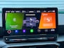CUPRA Formentor 1.4 e-Hybrid VZ Performance 245PK - Camera - Elek. Achterklep - Stoel/Stuurverw.